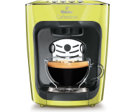 Tchibo CAFISSIMO MINI FLASHY LIME - 1390369 - zdjęcie 1